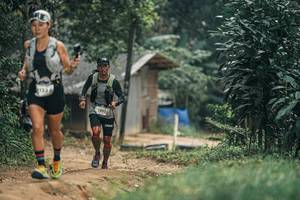 BIB: 
                            <button type="button" onclick="openModal(25628976)" class="btn btn-primary btn-sm float-right btn-popup" data-toggle="modal" data-target=".modal-high-quality">
                        <i class="fas fa-shopping-cart"></i> Add to Cart
                    </button>
                                            <button type="button" onclick="isThisMe(25628976, true)" class="btn btn-success btn-sm float-right btn-popup btn-isme hidden" data-toggle="tooltip" data-placement="bottom" title="นี่คือรูปของคุณใช่ไหม คลิกที่นี่เพื่อเอาเข้าอัลบั้ม">
                        <i class="fas fa-plus"></i> Add to album
                    </button>
                    <button type="button" onclick="isThisMe(25628976, false)" class="btn btn-warning btn-sm float-right btn-popup btn-isnotme hidden">
                        <i class="fas fa-ban"></i> Remove from album
                    </button>